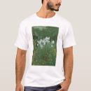 Recherche de madonna tshirts Collection
