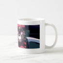 Recherche de udon tasses Ken