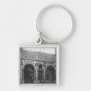 Search for adolphe keychains Architecture