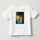 Recherche de duchess tshirts Enfants
