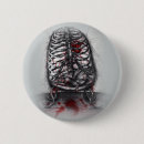 Search for empty buttons Halloween