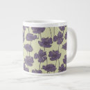 Recherche de art floral tasses Antique