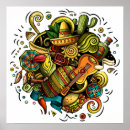 Recherche de illustratif posters Pays