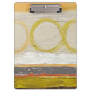 Recherche de peinture moderne porte blocs Cercles