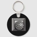Search for optics keychains Pattern