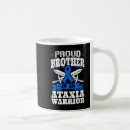 Search for proud brother mugs Awareness