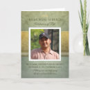 Search for man funeral programs Elegant
