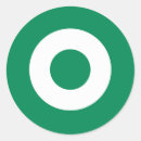 Recherche de nigeria autocollants Pays