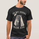Search for funny engagement tshirts Bachelorette party