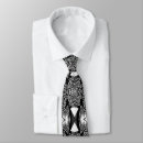 Recherche de b b que cravates Noir et blanc
