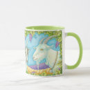 Search for billy the kid mugs Goat