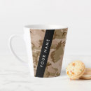 Recherche de déserts tasses Pour lui