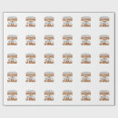Search for happy halloween wrapping paper Halloweendecor