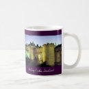 Recherche de attraction touristique tasses Château