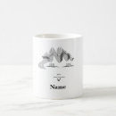 Search for caricature mugs White