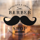 Search for barber shop signs Black