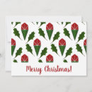 Search for abstract rose cards Green