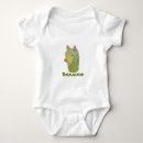 Search for alpaca baby clothes Cute
