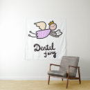 Recherche de fée de dent art Brosse à dents