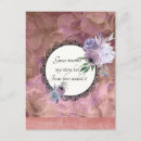 Recherche de suede cartes postales Floral