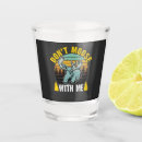 Search for funny canada barware Moose