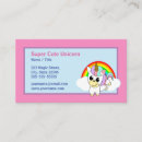 Recherche de créature mignonne cartes visite Animal