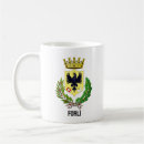 Search for emilia mugs Italian