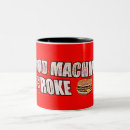 Search for dank mugs Memes