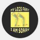 Search for prosthetics stickers Amputee support