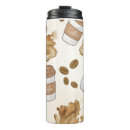 Search for cold travel mugs Thermal