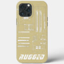 Search for motherboard iphone cases Technology