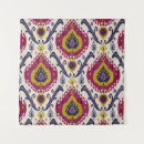 Search for traditional pattern art Cute
