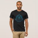 Recherche de oeil providence tshirts Symbole