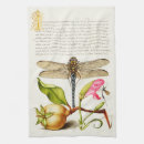 Recherche de insectes cuisine linges Rose
