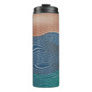 Search for fashion illustration mugs Pattern