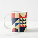 Recherche de abstrait affiches mugs bouteilles Illustration