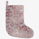 Recherche de peau chaussette de noël Texture