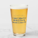 Search for drinker mugs Alcohol