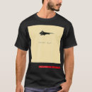 Search for david lynch tshirts Funny