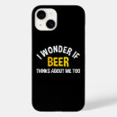 Recherche de bières iphone coques Alcool