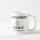 Search for cranberry mugs Food
