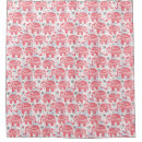 Search for elegant elephant shower curtains Abstract