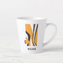 Search for nemo mugs Fish