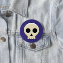 Recherche de goth badges Déplaisant