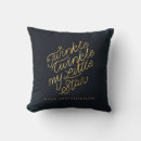 Search for twinkle twinkle little star pillows Baby shower