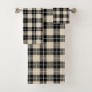 Search for tartan bath towels Trendy
