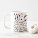 Search for preamble mugs America