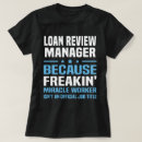 Search for review tshirts Job
