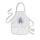 Search for castle aprons Pretty