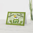 Search for frog valentines day cards Crown